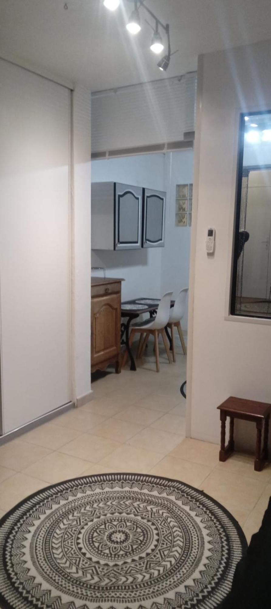 Joli Studio Avec Jardin Espira-de-l'Agly Kültér fotó