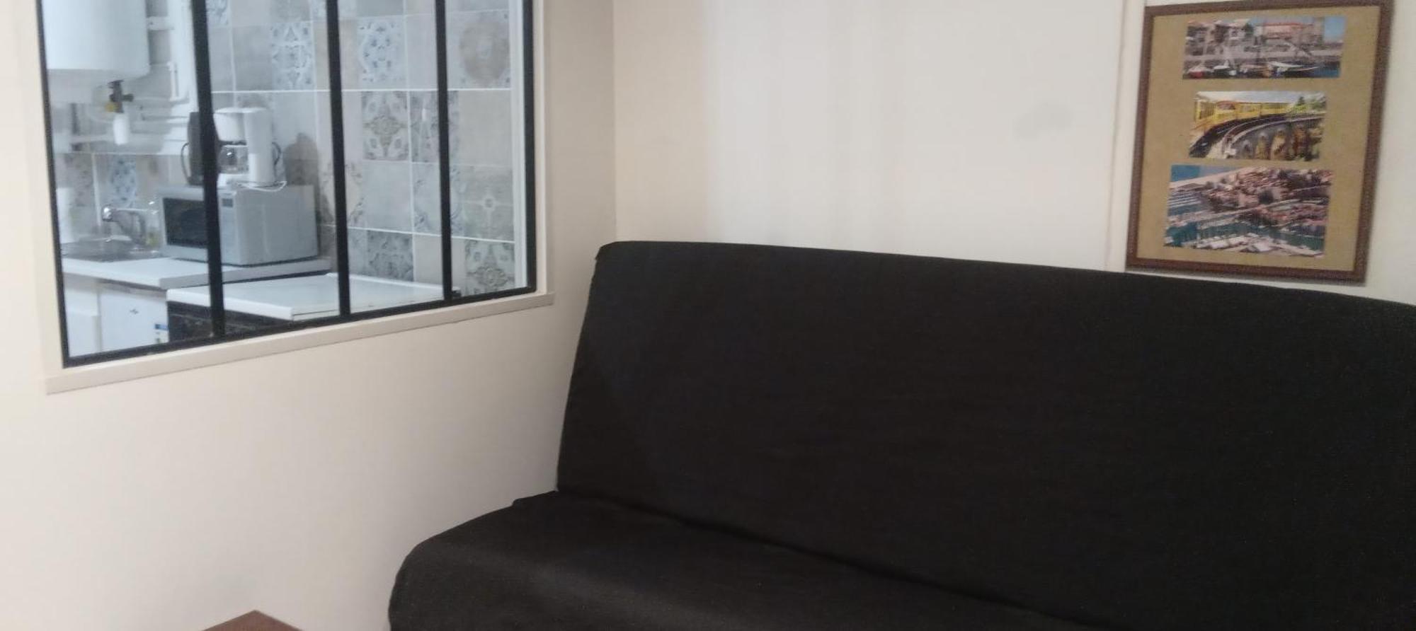 Joli Studio Avec Jardin Espira-de-l'Agly Kültér fotó